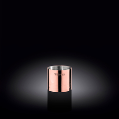 Джиггер 25 мл wl‑552103/a Wilmax (photo 1)