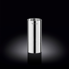 Джиггер двусторонний 30 и 50 мл wl‑552107/a Wilmax (photo 1)