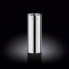 Джиггер двусторонний 30 и 60 мл wl‑552110/a Wilmax (photo 1)