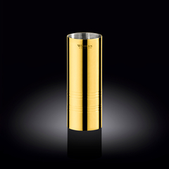 Джиггер двусторонний 30 и 60 мл wl‑552111/a Wilmax (photo 1)