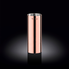 Джиггер двусторонний 30 и 60 мл wl‑552112/a Wilmax (photo 1)