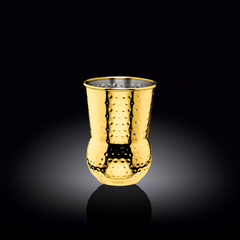 стакан 450 мл wl‑552220/a Wilmax (photo 1)