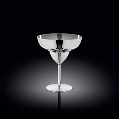 Бокал 300 мл wl‑552301/a Wilmax (photo 1)