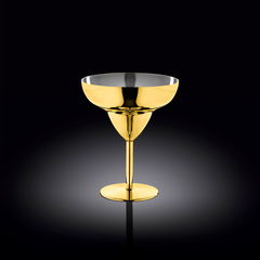 Бокал 300 мл wl‑552302/a Wilmax (photo 1)