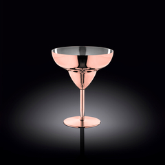 Бокал 300 мл wl‑552303/a Wilmax (photo 1)