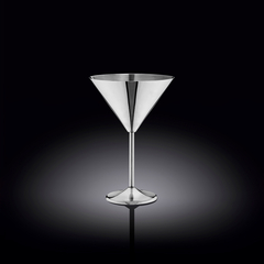 Бокал 300 мл wl‑552304/a Wilmax (photo 1)