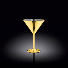 Бокал 300 мл wl‑552305/a Wilmax (photo 1)