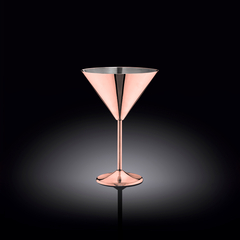 Бокал 300 мл wl‑552306/a Wilmax (photo 1)