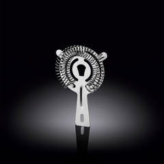 стрейнер 9,2x14,3см wl‑552404/a Wilmax (photo 1)