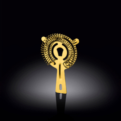 стрейнер 9,2x14,3 см wl‑552405/a Wilmax (photo 1)