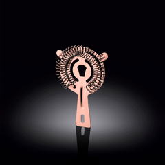 стрейнер 9,2x14,3 см wl‑552406/a Wilmax (photo 1)