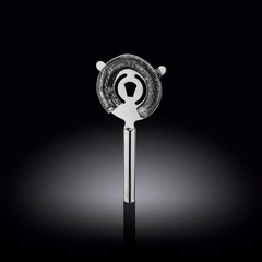 стрейнер 9,2x20,2см wl‑552407/a Wilmax (photo 1)