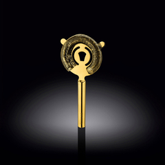 стрейнер 9,2x20,2 см wl‑552408/a Wilmax (photo 1)