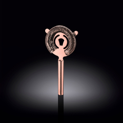 стрейнер 9,2x20,2 см wl‑552409/a Wilmax (photo 1)