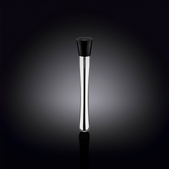 Мадлер 3,2x19,5 см wl‑552413/a Wilmax (photo 1)