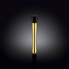 Мадлер 3,2x19,5 см wl‑552414/a Wilmax (photo 1)