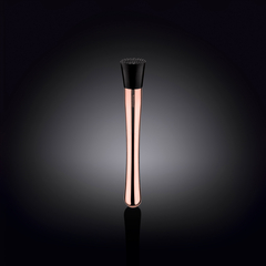 Мадлер 3,2x19,5 см wl‑552415/a Wilmax (photo 1)