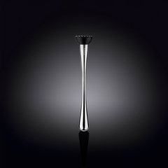 Мадлер 4,2x22,5 см wl‑552416/a Wilmax (photo 1)