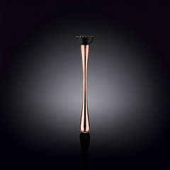 Мадлер 4,2x22,5 см wl‑552418/a Wilmax (photo 1)