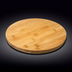 Поворотный стол 33x4 см wl‑771080/a Wilmax (photo 1)