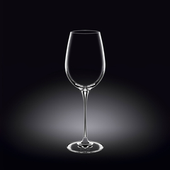 Набор из 2-х бокалов для вина 500 мл wl‑888037/2c Wilmax (photo 1)