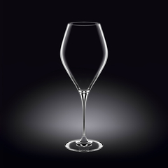 Набор из 2-х бокалов для вина 690 мл wl‑888047/2c Wilmax (photo 1)