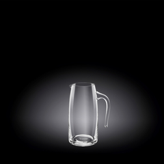 Кувшин 100 мл wl‑888301/1c Wilmax (photo 1)