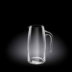 Молочник 300 мл wl‑888303/1c Wilmax (photo 1)