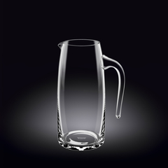 Кувшин 800 мл wl‑888305/1c Wilmax (photo 1)