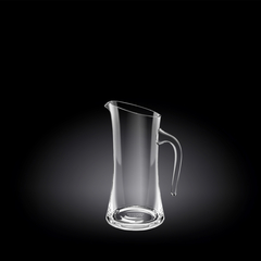 Молочник 150 мл wl‑888309/1c Wilmax (photo 1)