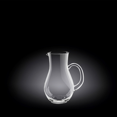 Кувшин 150 мл wl‑888316/1c Wilmax (photo 1)