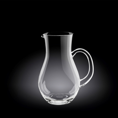 Кувшин 500 мл wl‑888318/1c Wilmax (photo 1)