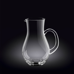 Кувшин 800 мл wl‑888319/1c Wilmax (photo 1)