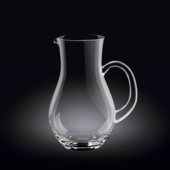 Кувшин 1000 мл wl‑888320/1c Wilmax (photo 1)