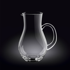 Кувшин 1500 мл wl‑888321/1c Wilmax (photo 1)