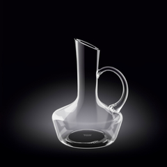 Декантер 1200 мл wl‑888323/1c Wilmax (photo 1)