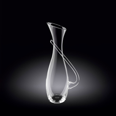 Декантер 1200 мл wl‑888327/1c Wilmax (photo 1)