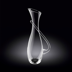 Декантер 1500 мл wl‑888328/1c Wilmax (photo 1)