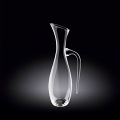 Декантер 1200 мл wl‑888329/1c Wilmax (photo 1)