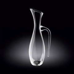 Декантер 1500 мл wl‑888330/1c Wilmax (photo 1)