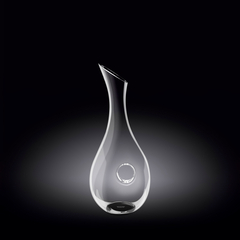 Декантер 350 мл wl‑888336/1c Wilmax (photo 1)