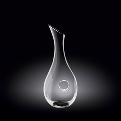 Декантер 700 мл wl‑888337/1c Wilmax (photo 1)