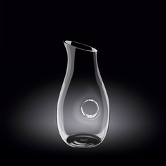 Кувшин 1400 мл wl‑888340/1c Wilmax (photo 1)