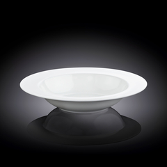 тарелка глубокая 20 см wl‑991216/a Wilmax (photo 1)