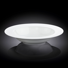 тарелка глубокая 28 см wl‑991219/a Wilmax (photo 1)