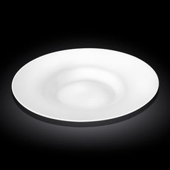 тарелка глубокая 30,5 см wl‑991274/a Wilmax (photo 1)