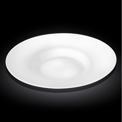 тарелка глубокая 36 см wl‑991275/a Wilmax (photo 1)