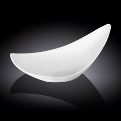 Блюдо 31 см wl‑992800/a Wilmax (photo 1)