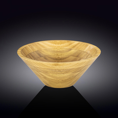 салатник  250 мл wl‑774001/a Wilmax (photo 1)