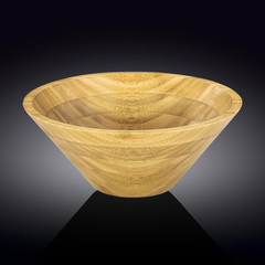 салатник  2800 мл wl‑774004/a Wilmax (photo 1)